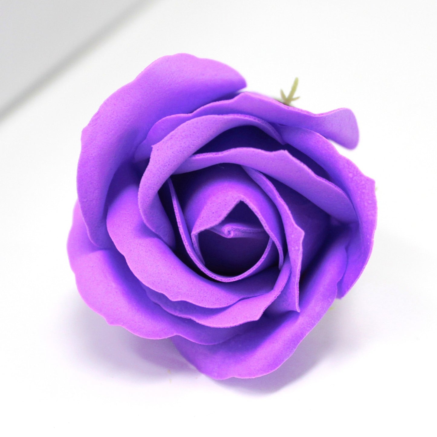 Milka "Von Herzen" in Lila