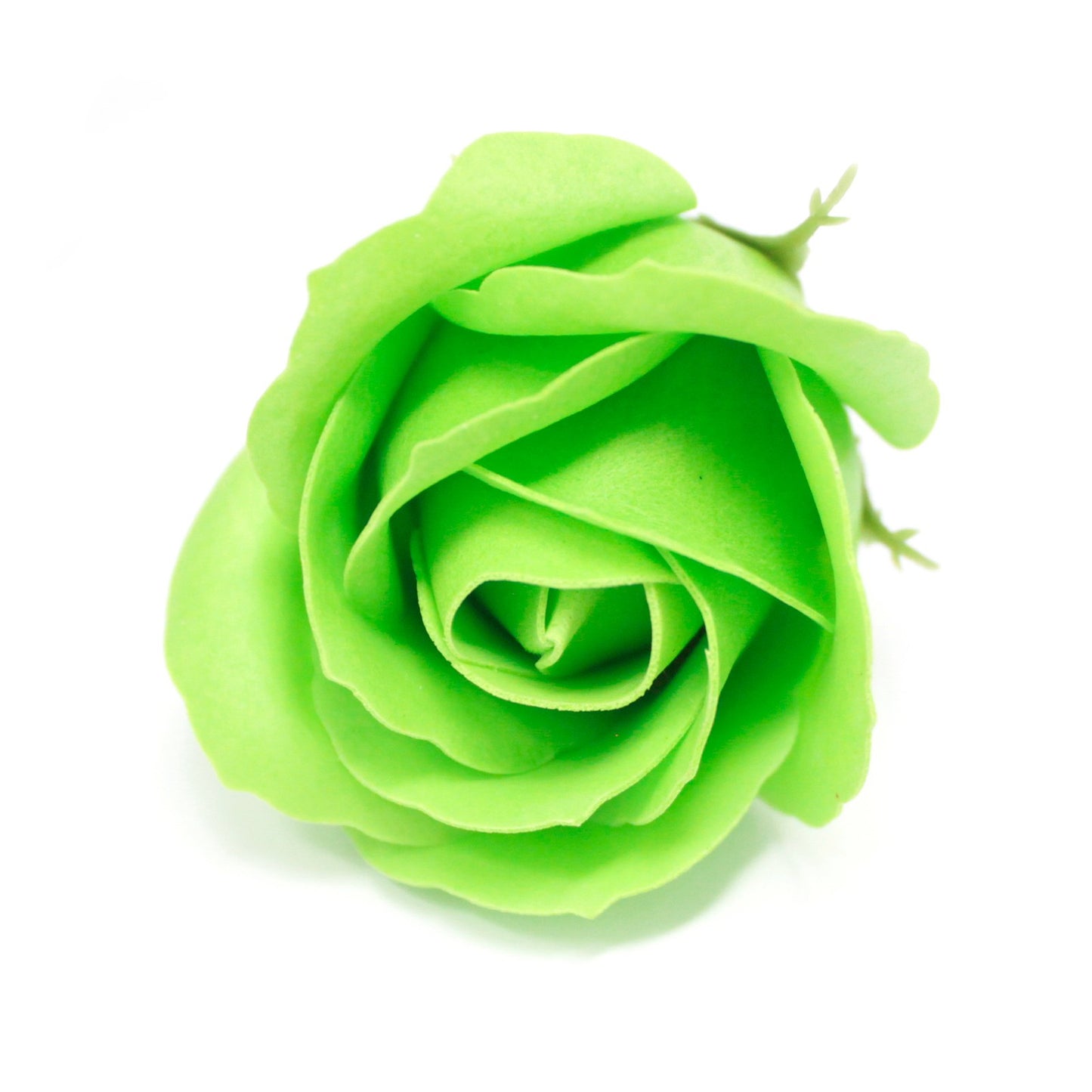 Geschenketasche mit SOS-Pflege Produkte