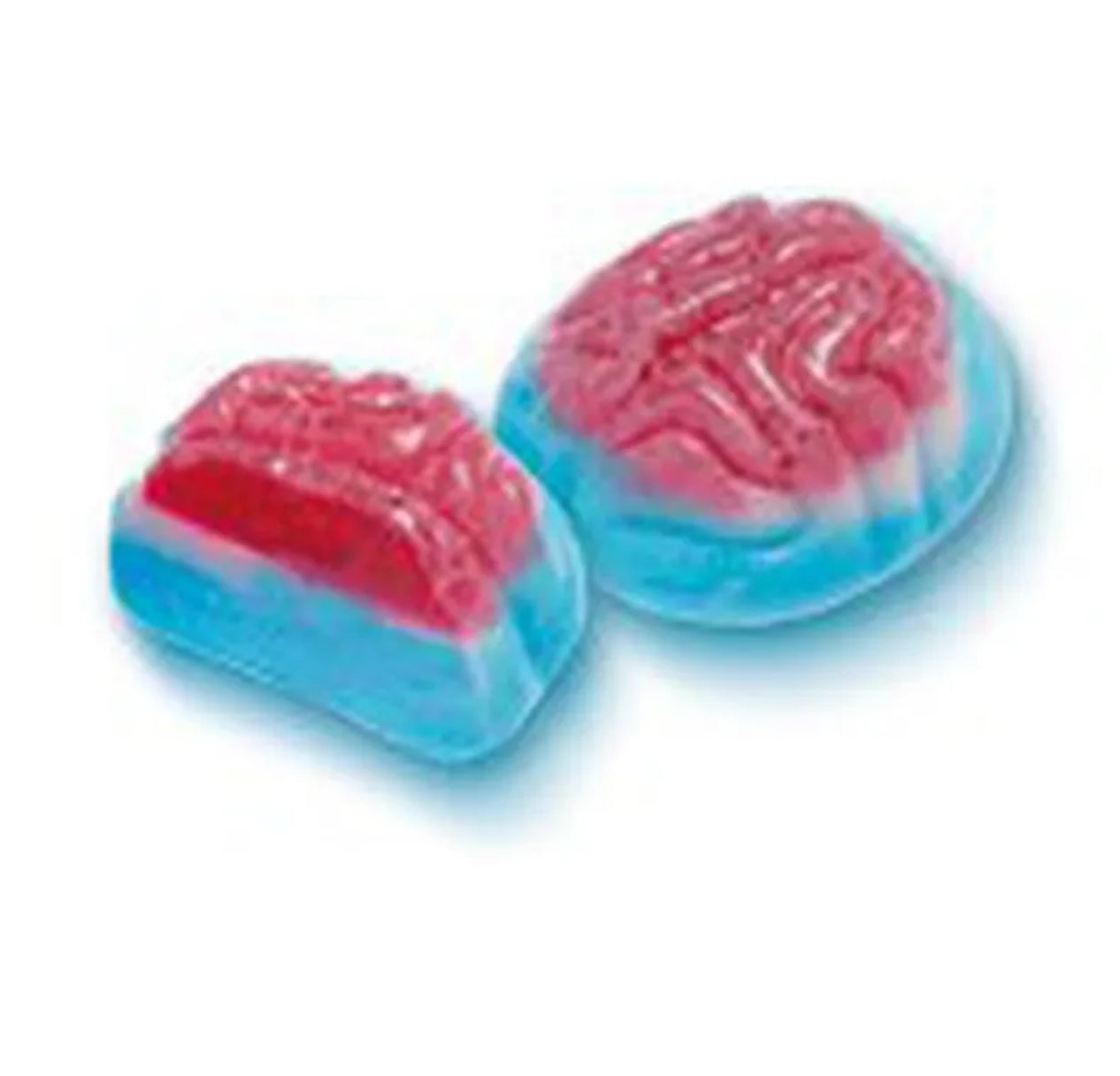 Vidal Gefüllte Gehirne 100g