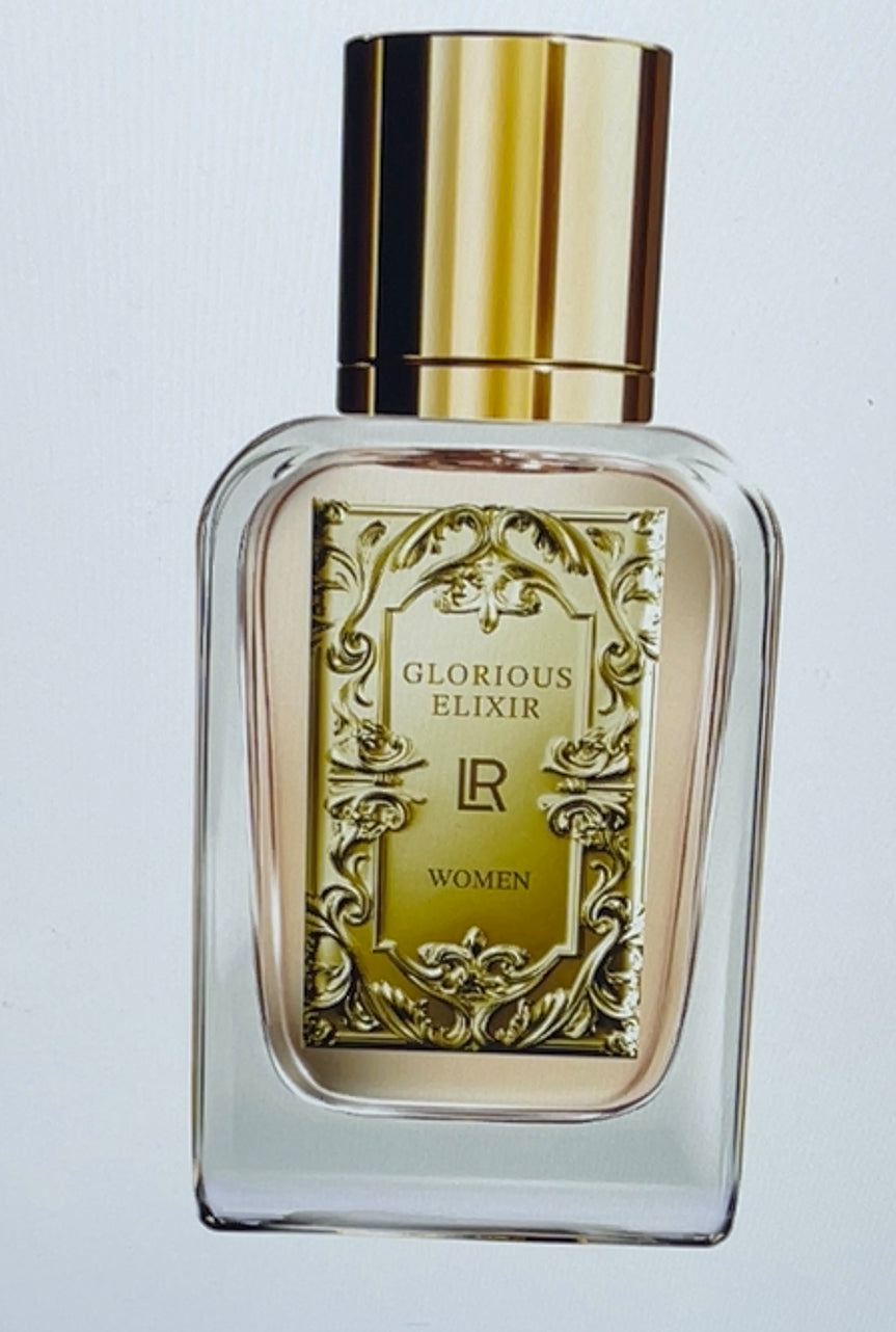 Glorius Moment "Ein Himmelsstern" ca. 35 cm
