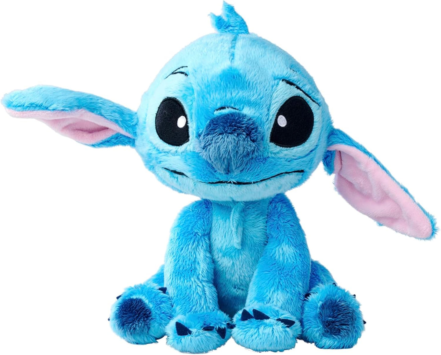 Stitchs Süße Überraschung