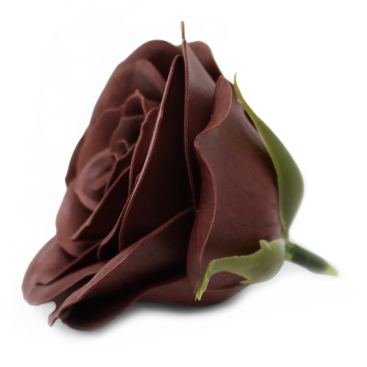Vintage Rose – Royal Chocolate