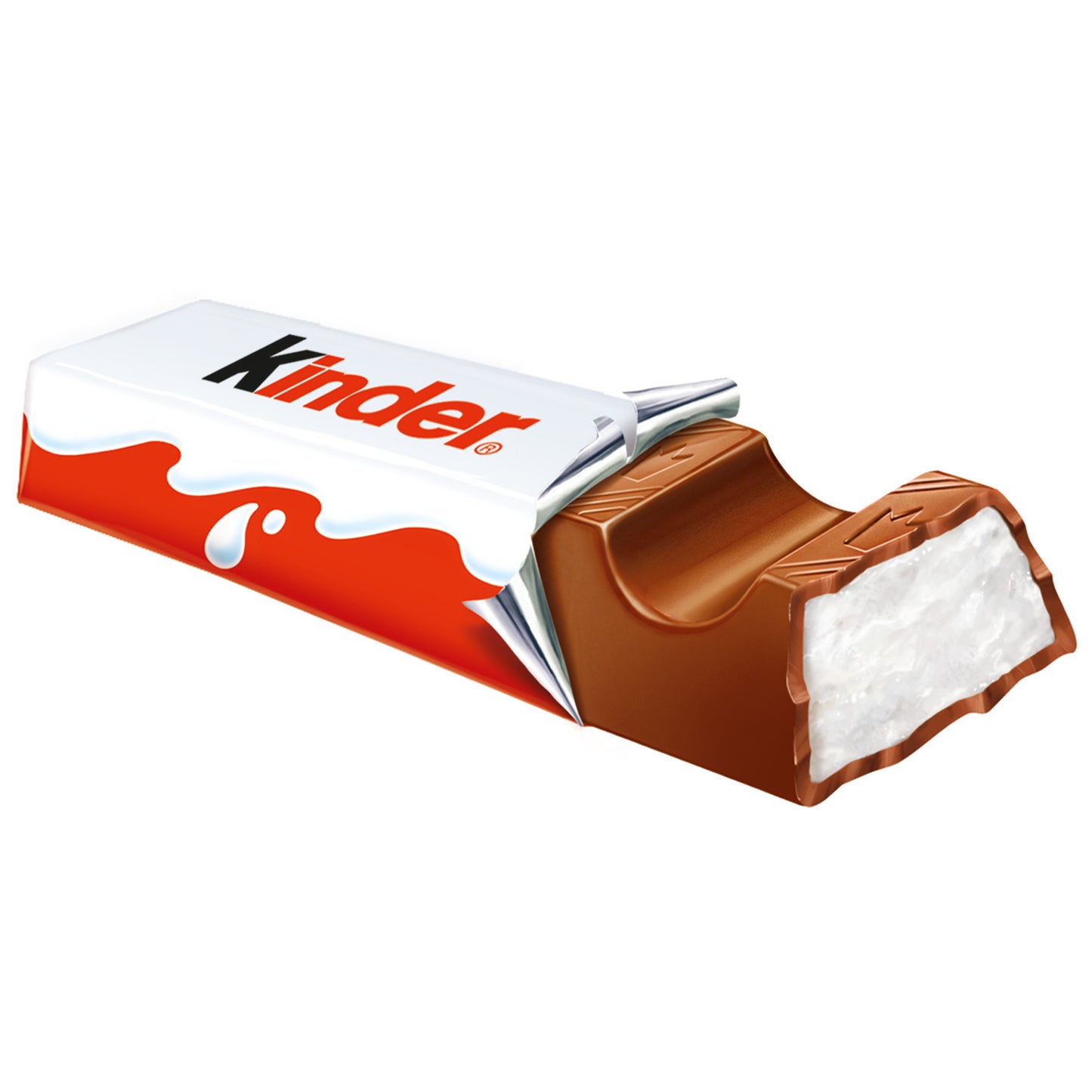 Kinder-Schokoladen-Geschenkset mit Seifenrosen