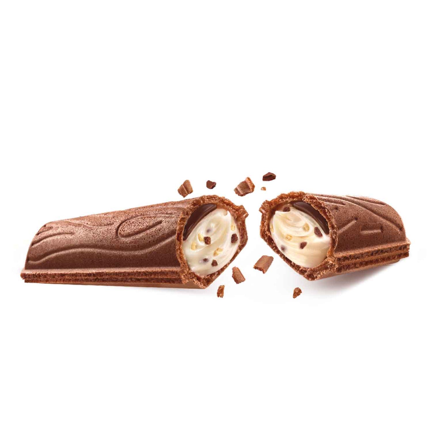 kinder Tronky