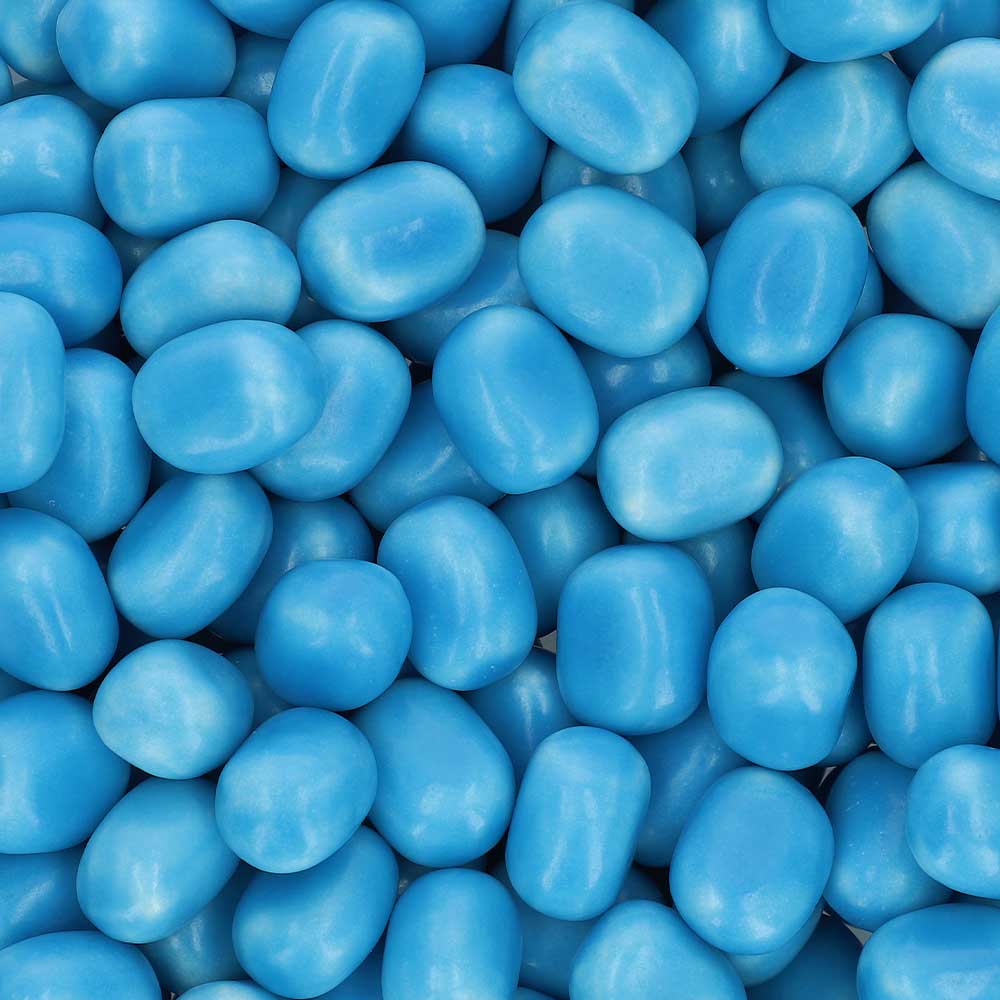 Maoam Kracher Blue 100