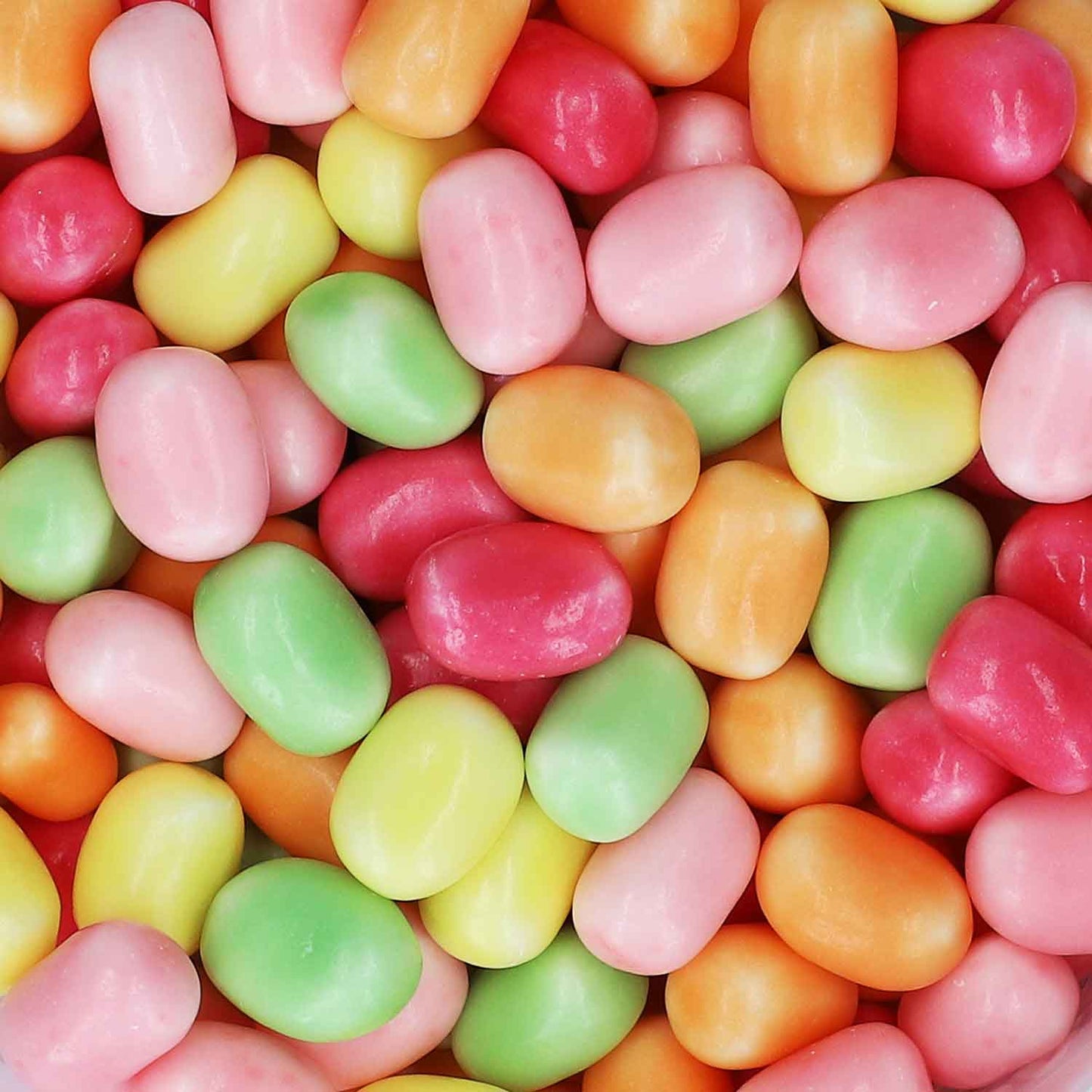 Maoam Kracher Frucht 100g