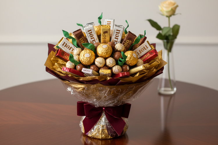 Geschenke für Männer