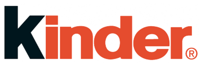 Kinder Produkte