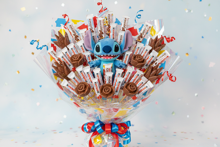 Geschenke für Kinder