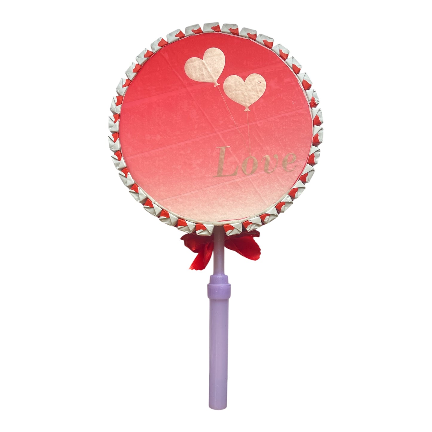 Kinder Lolly