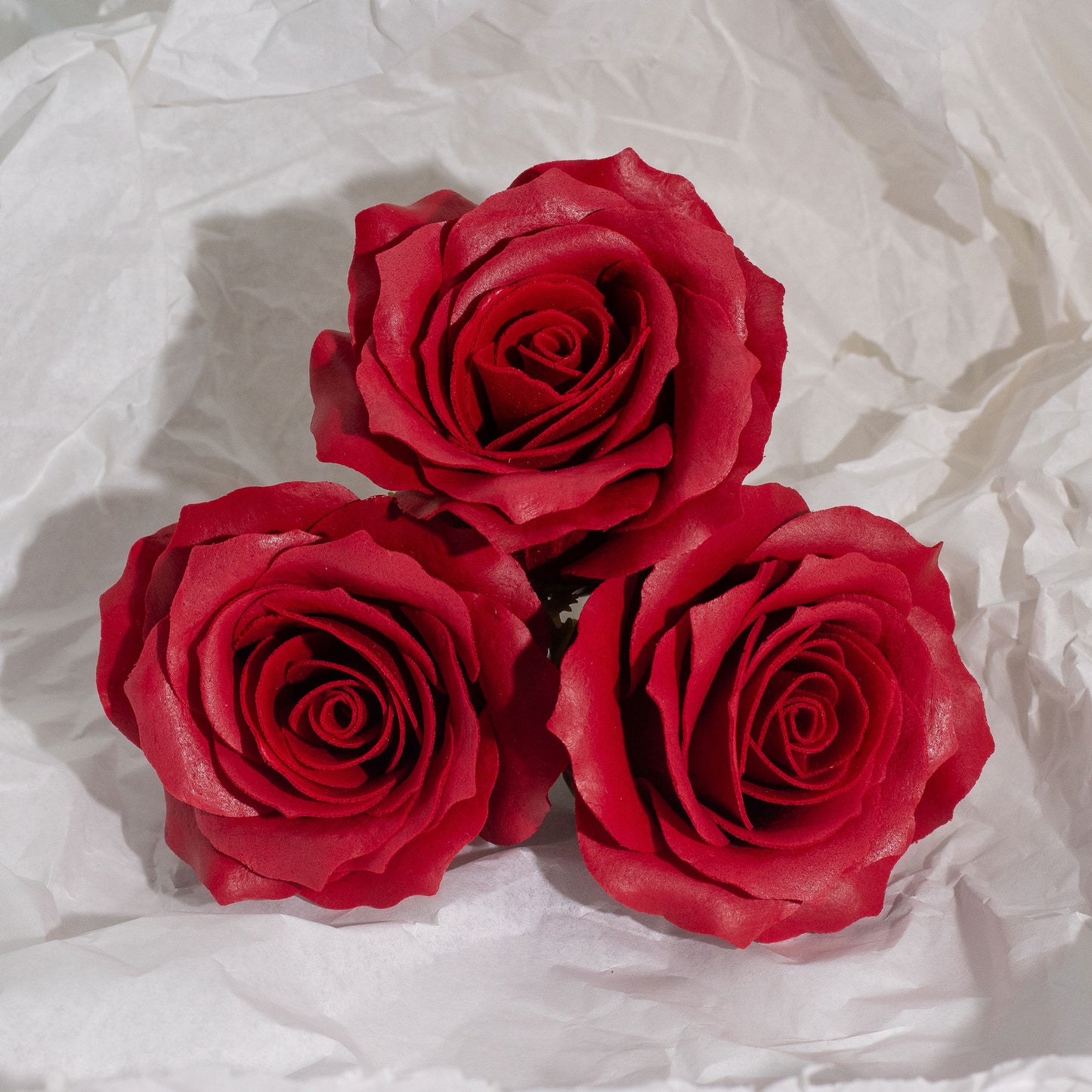 Gentleman’s Rosengarden – Die ultimative Symbiose aus Eleganz & Genuss