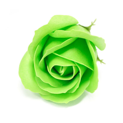 Geschenketasche mit SOS-Pflege Produkte