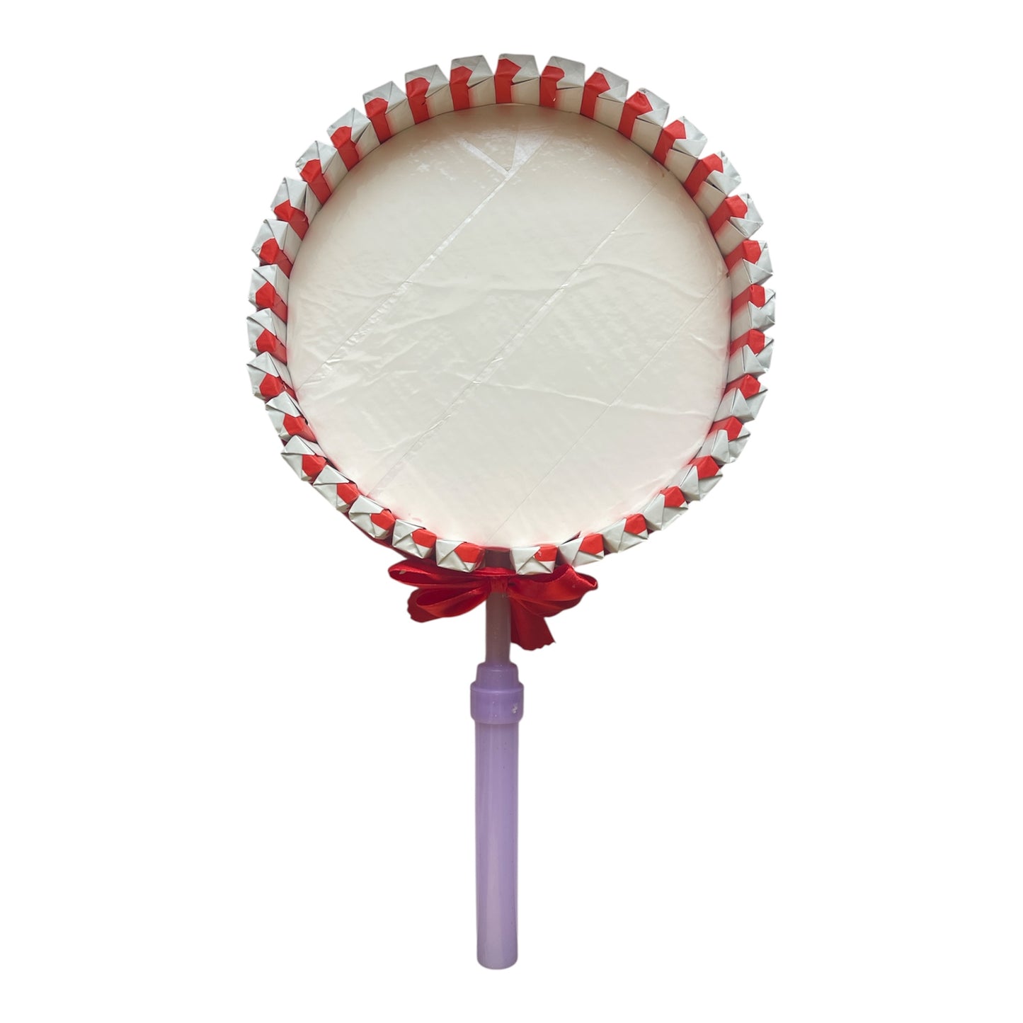 Kinder Lolly