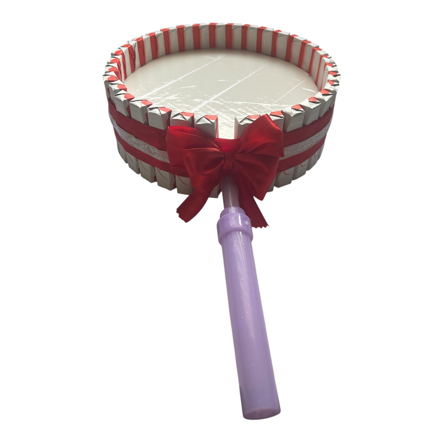 Kinder Lolly