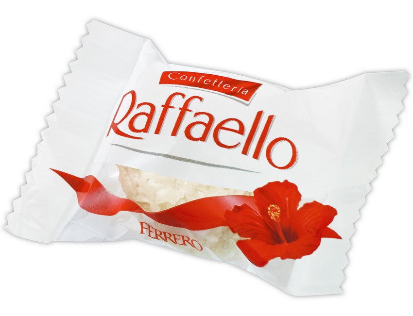 Herz aus Schokolade mit Seifenrosen