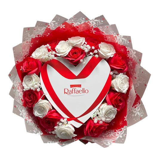 Raffaello Rosen-Herz