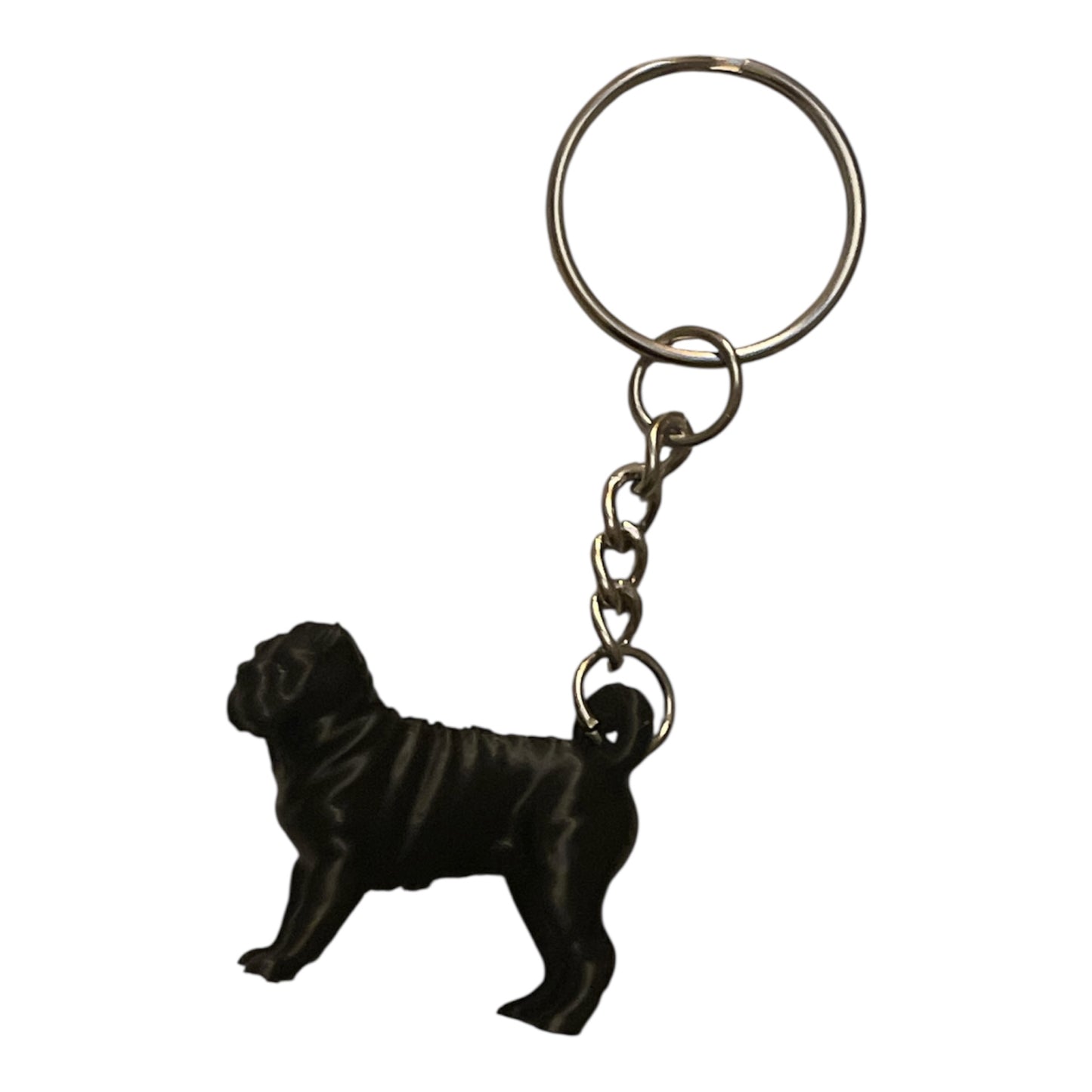 Shar-Pei Anhänger
