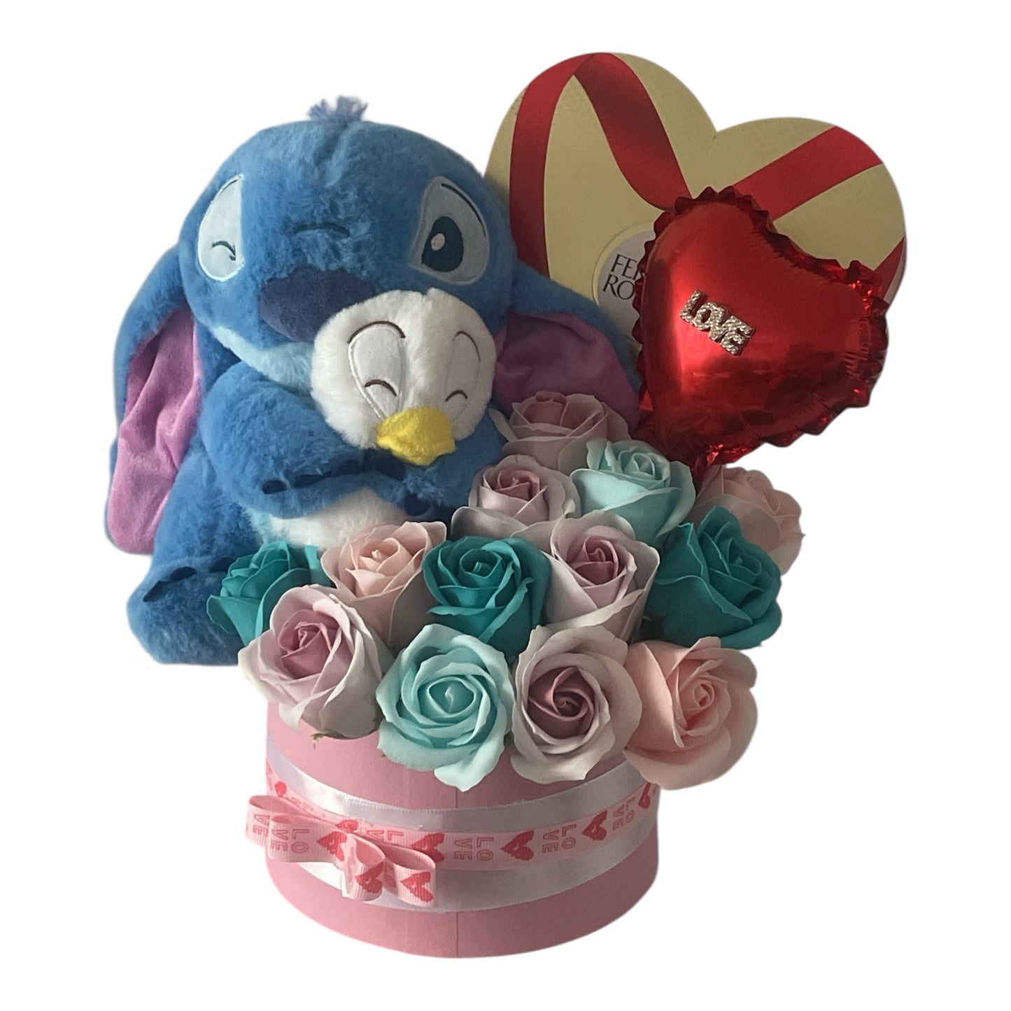 Stitchs-Box
