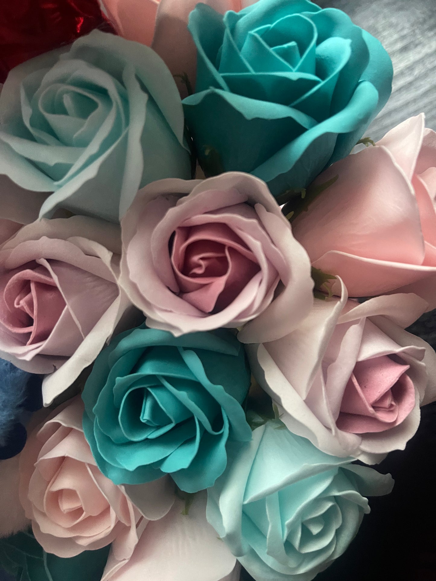 Stitchs-Box