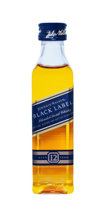 Edle Männerbox „Gold & Whisky“