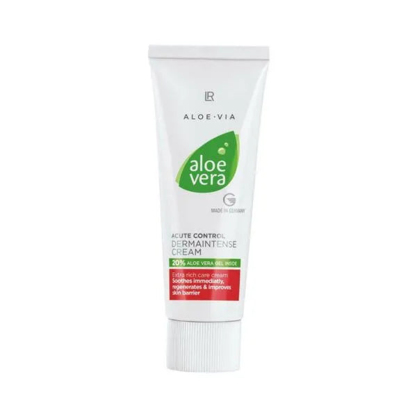 Geschenketasche mit SOS-Pflege Produkte