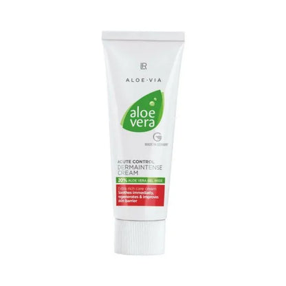 Geschenketasche mit SOS-Pflege Produkte