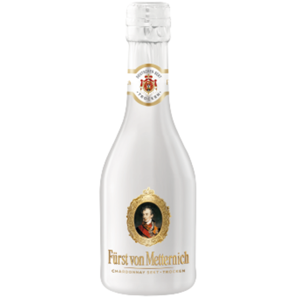 Geburtstagsfreude Deluxe – Prickelnder Genuss & zeitlose Eleganz