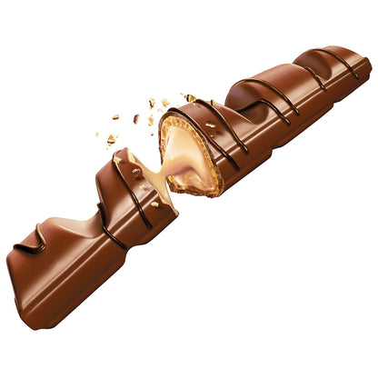 Kinder-Schokoladen-Geschenkset mit Seifenrosen