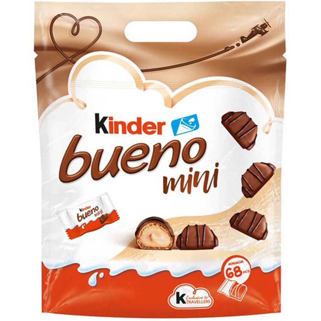 "Geschenk der Liebe" Herz gefüllt mit Kinderschokolade