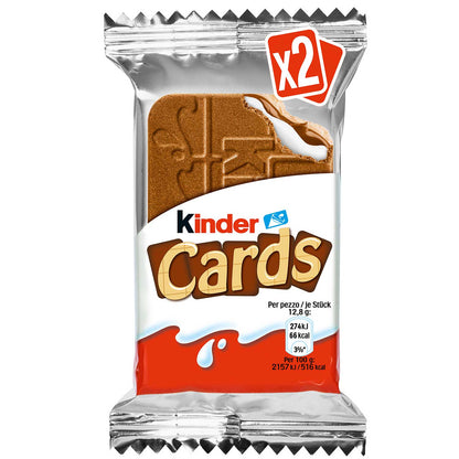 Kinder-Schokoladen-Geschenkset mit Seifenrosen