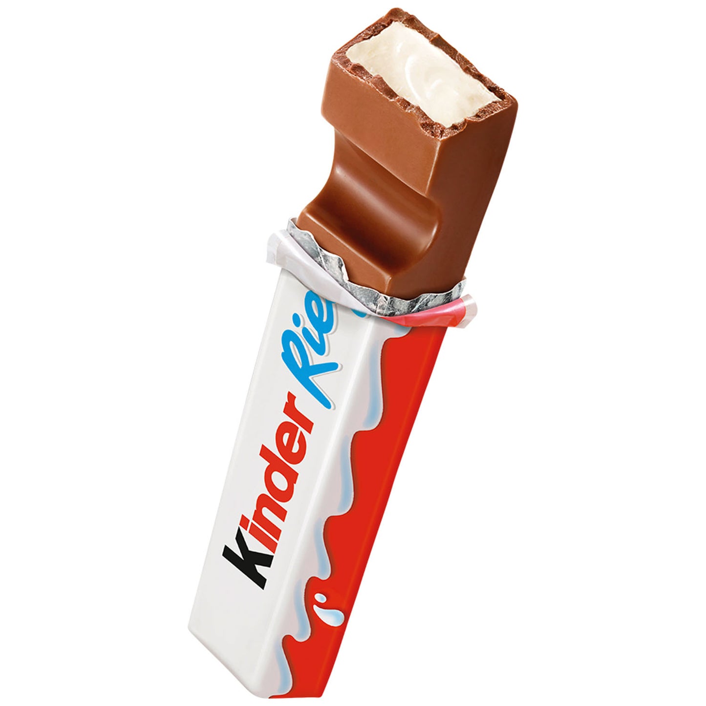 Nikolaus-Geschenkebox mini