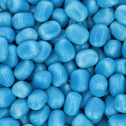 Maoam Kracher Blue 100