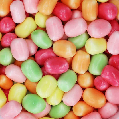 Maoam Kracher Frucht 100g