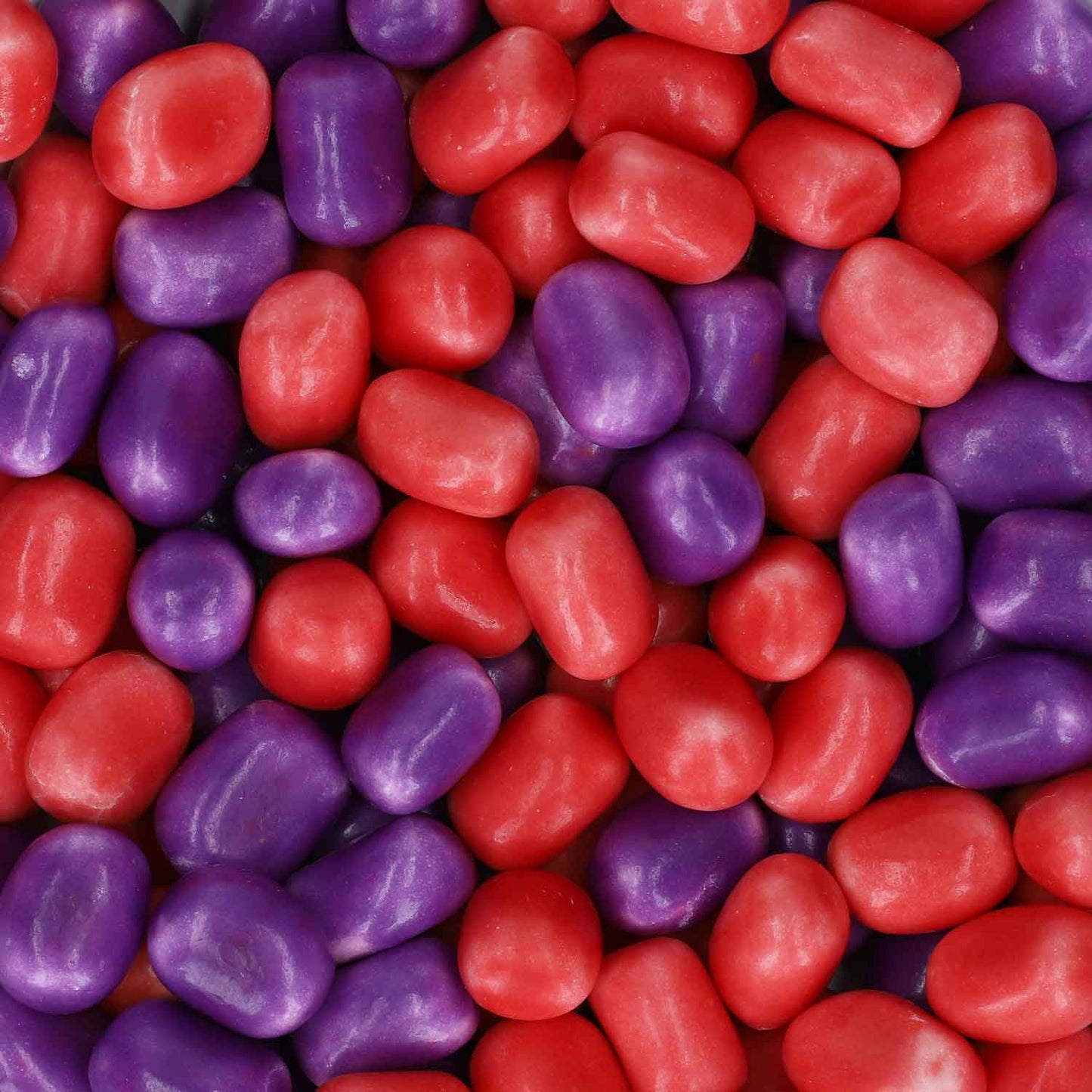 Maoam Kracher Wild Red Berries 100g
