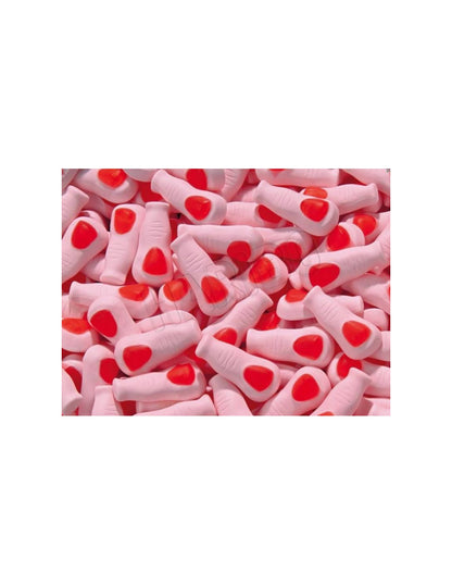 Schaumfinger VIDAL 100g