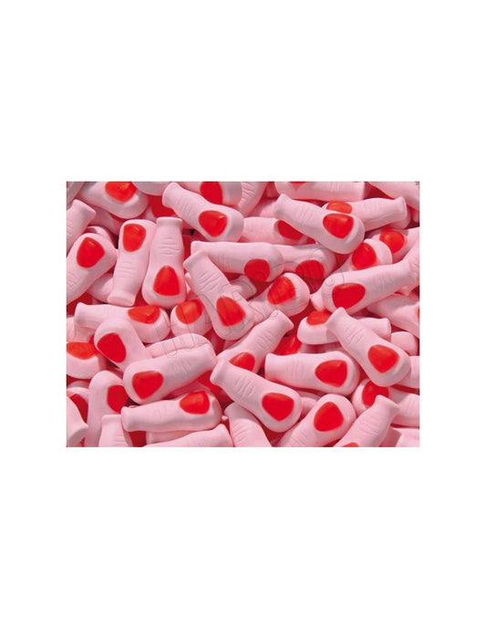 Schaumfinger VIDAL 100g