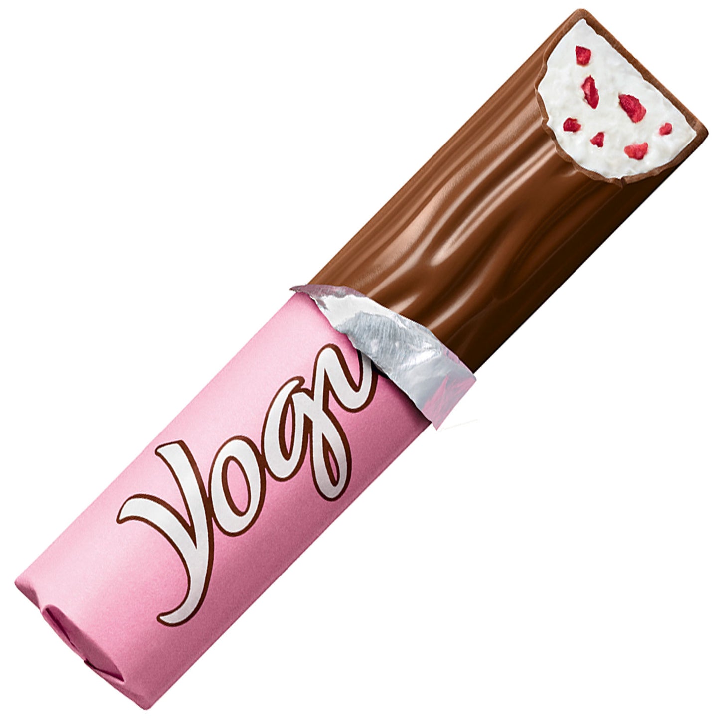 yogurette-24er-no3-1101.jpg